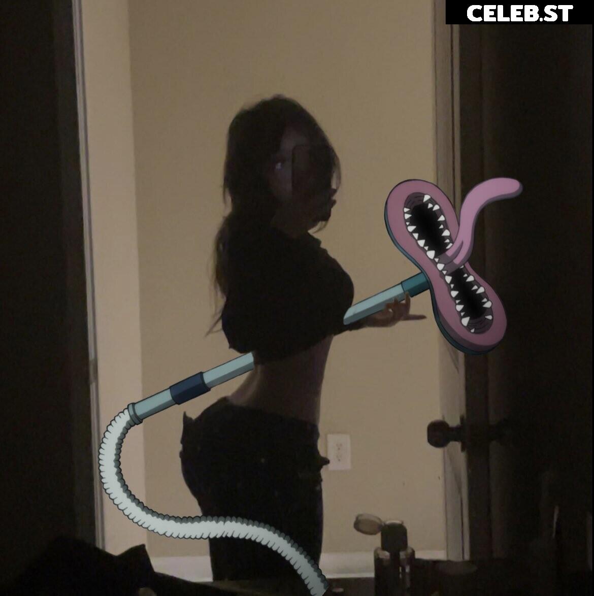 gonkgonk666 | skizzy666 | gonkatonka Image 12458242
