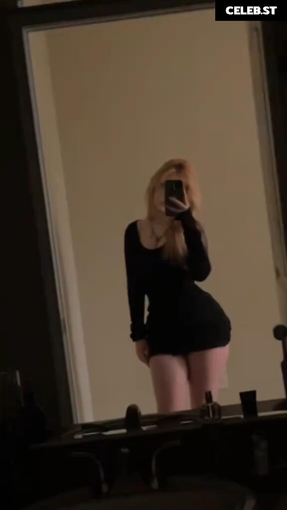 gonkgonk666 | skizzy666 | gonkatonka Image 12458276