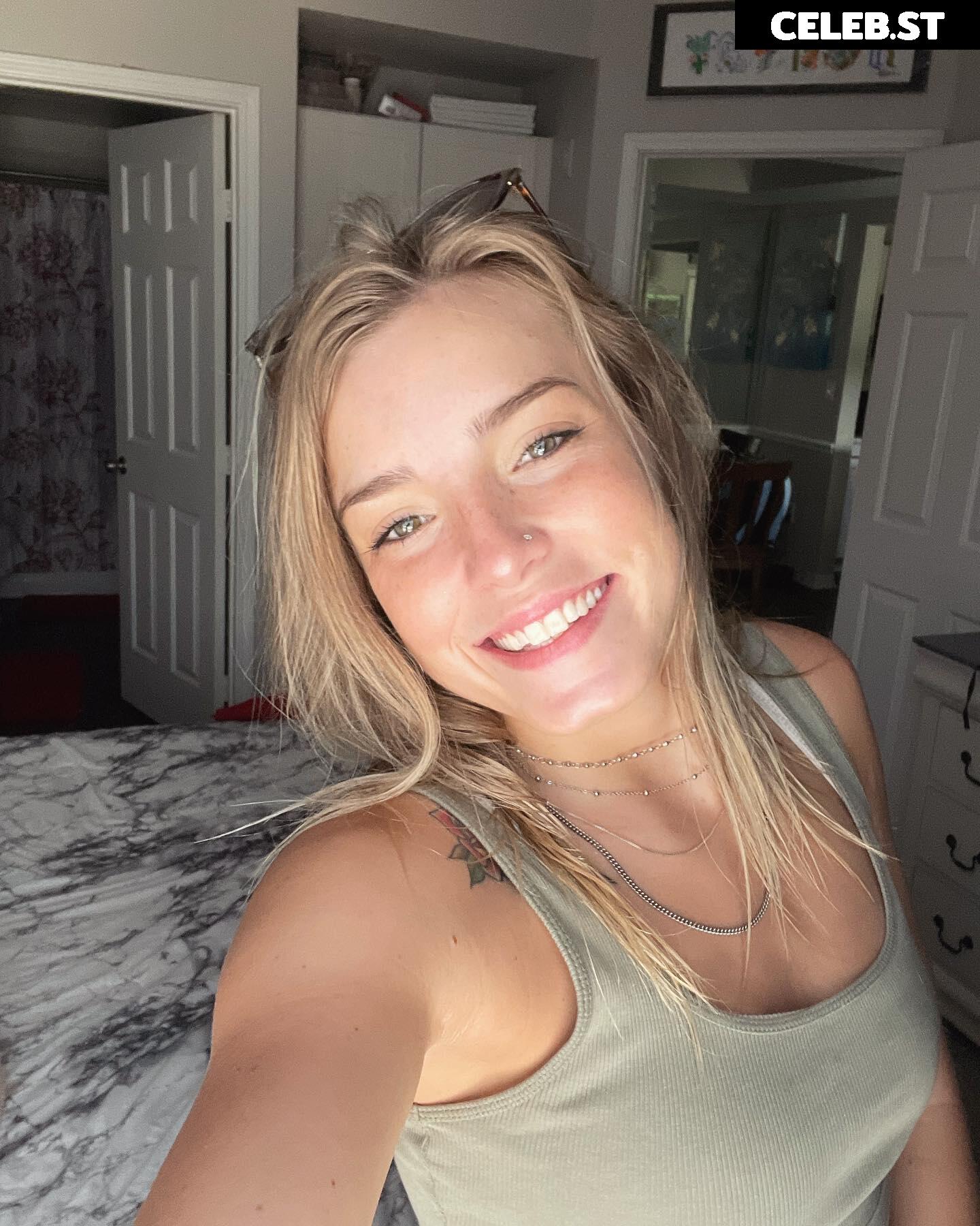 itisthetaylor Image 12455955