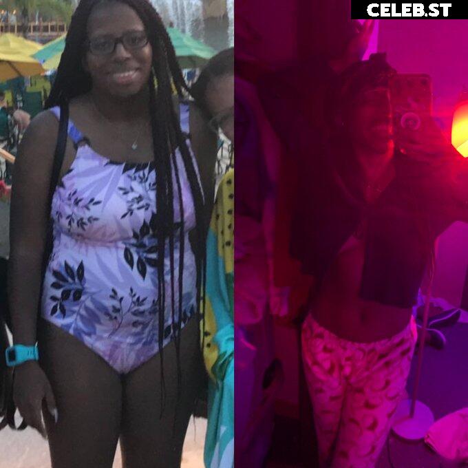 ThePantyChrist - Tittygothgf - Nickitminaj4lyf Image 12455808
