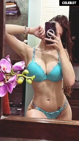 Candela Piani / candee_piani / candelapiani 🇦🇷 Image 12455872