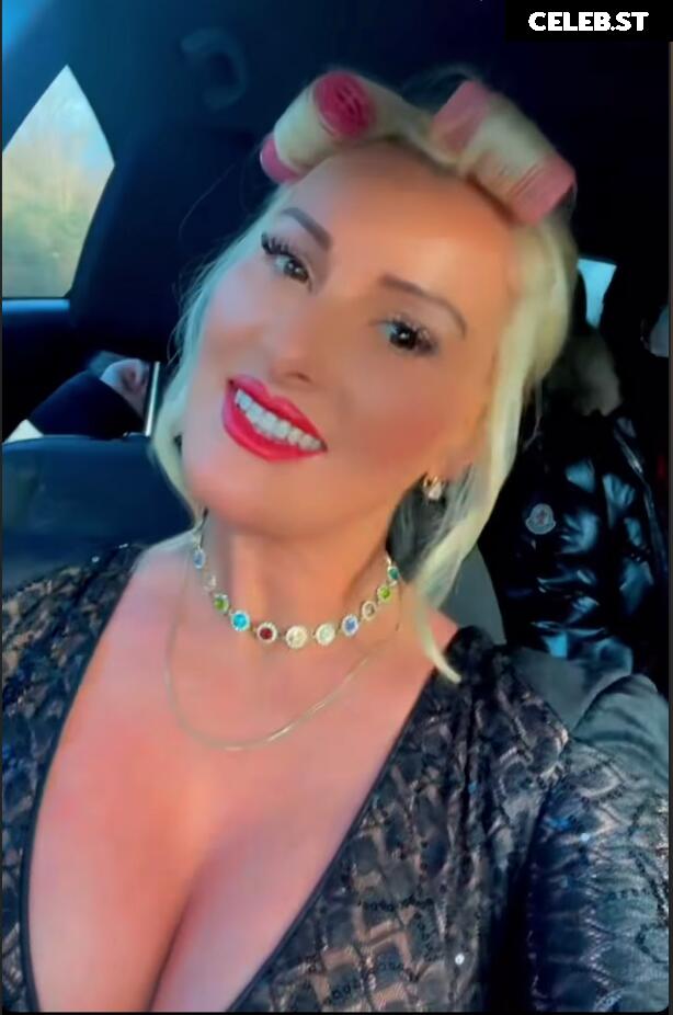 Barbiexxhannah Image 12455503