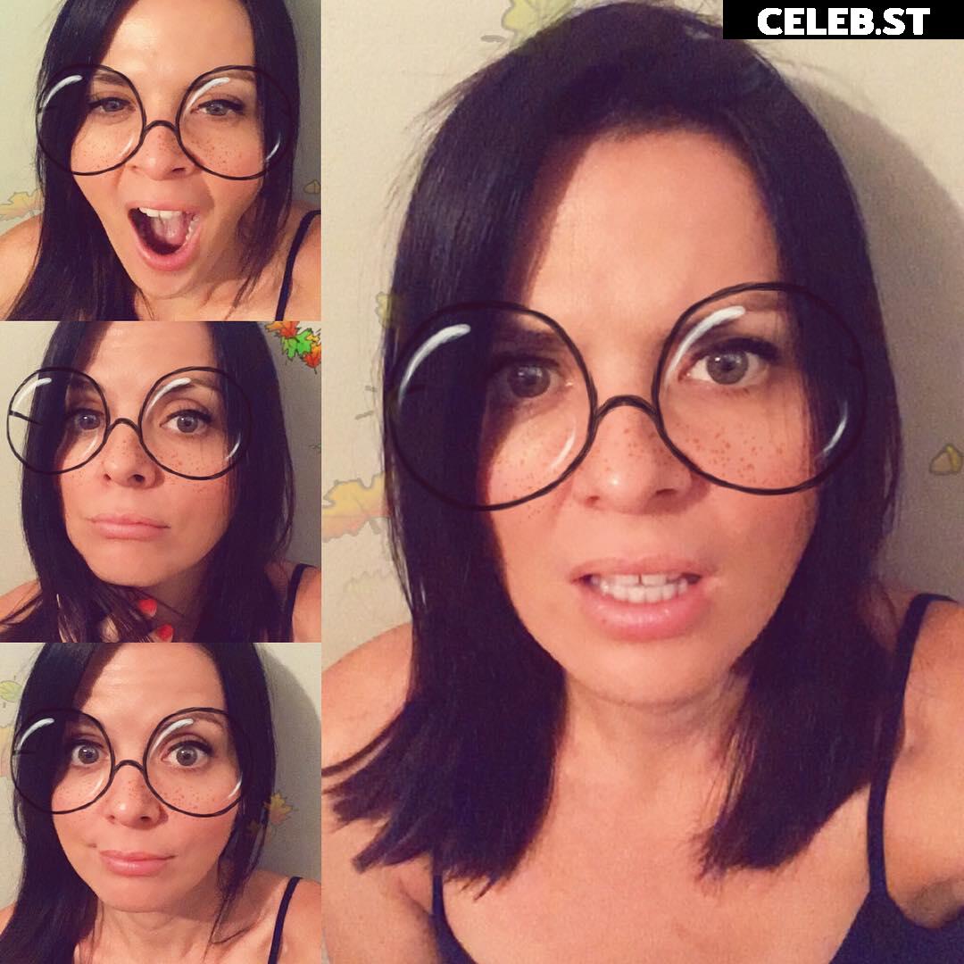 Ale Chavarria Image 12455551