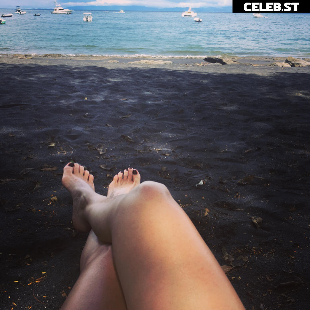 Ale Chavarria Image 12455555