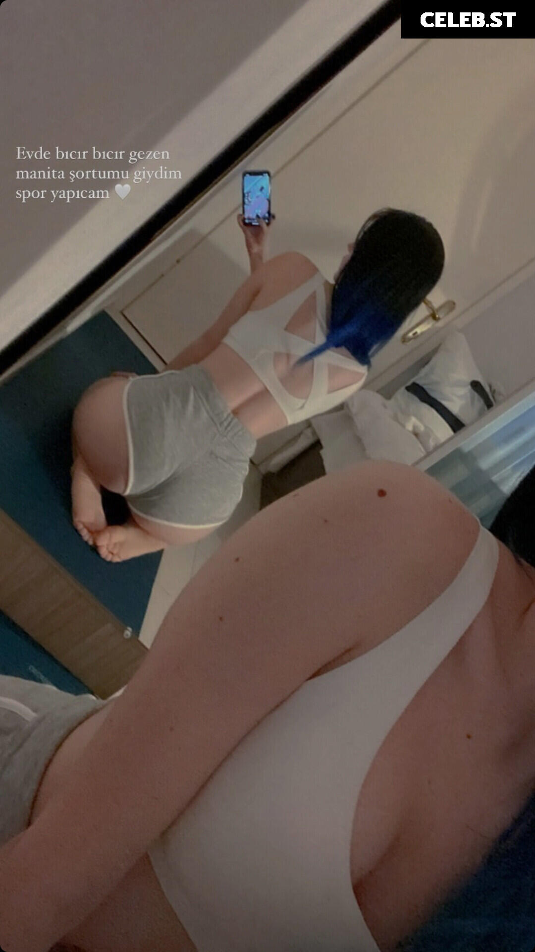 Aldreann Image 12455452