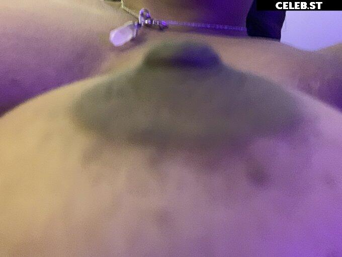ThePantyChrist - Tittygothgf - Nickitminaj4lyf Image 12455799