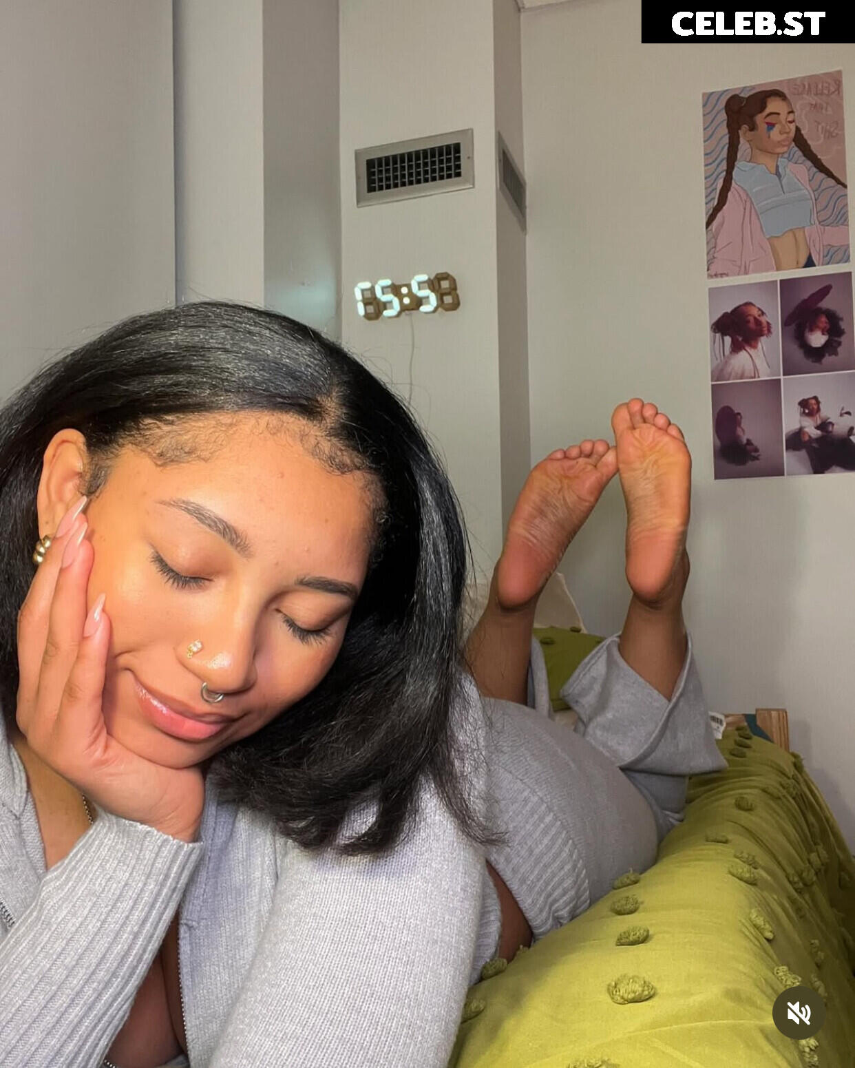 Samayaiman Image 12455103