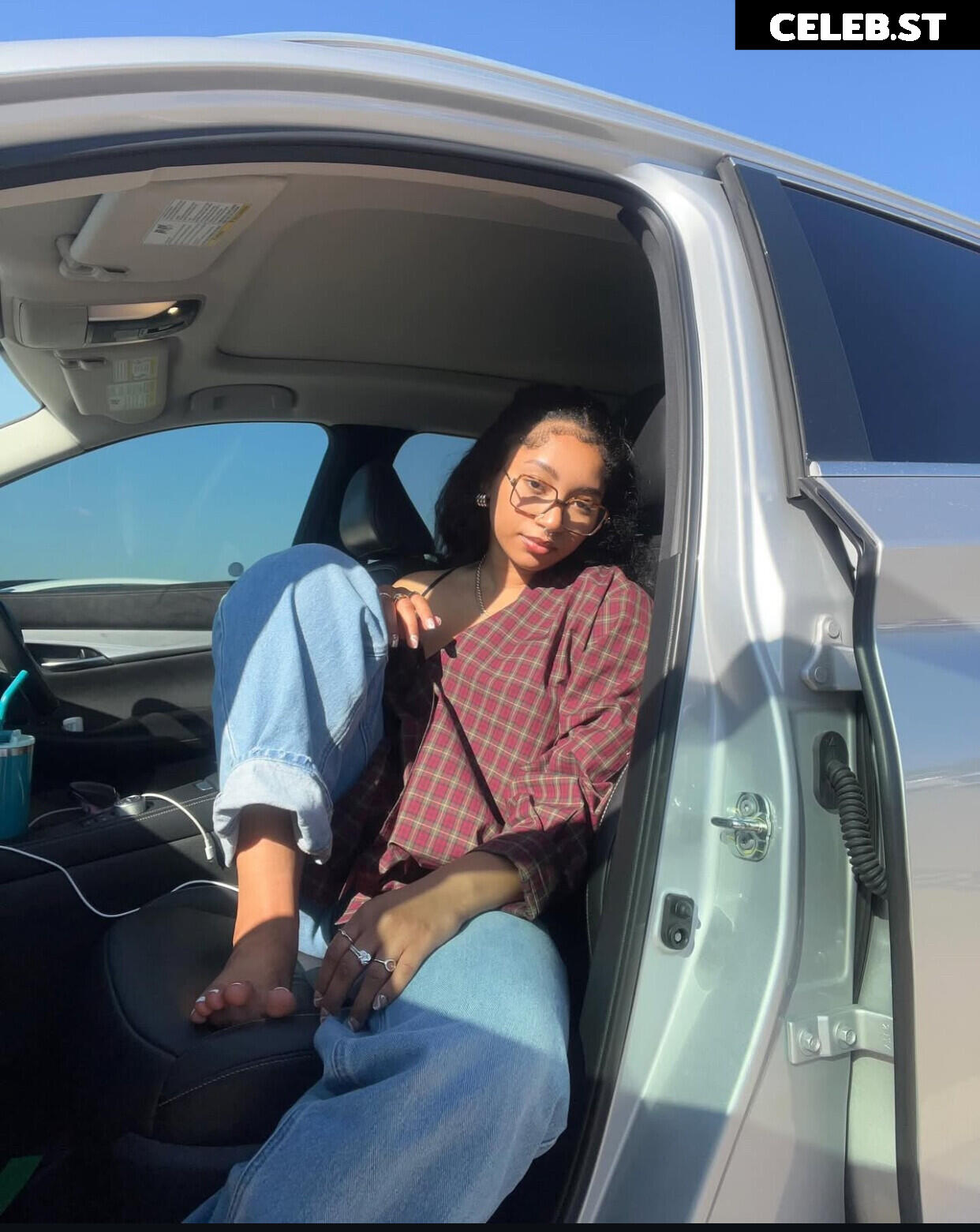 Samayaiman Image 12455106