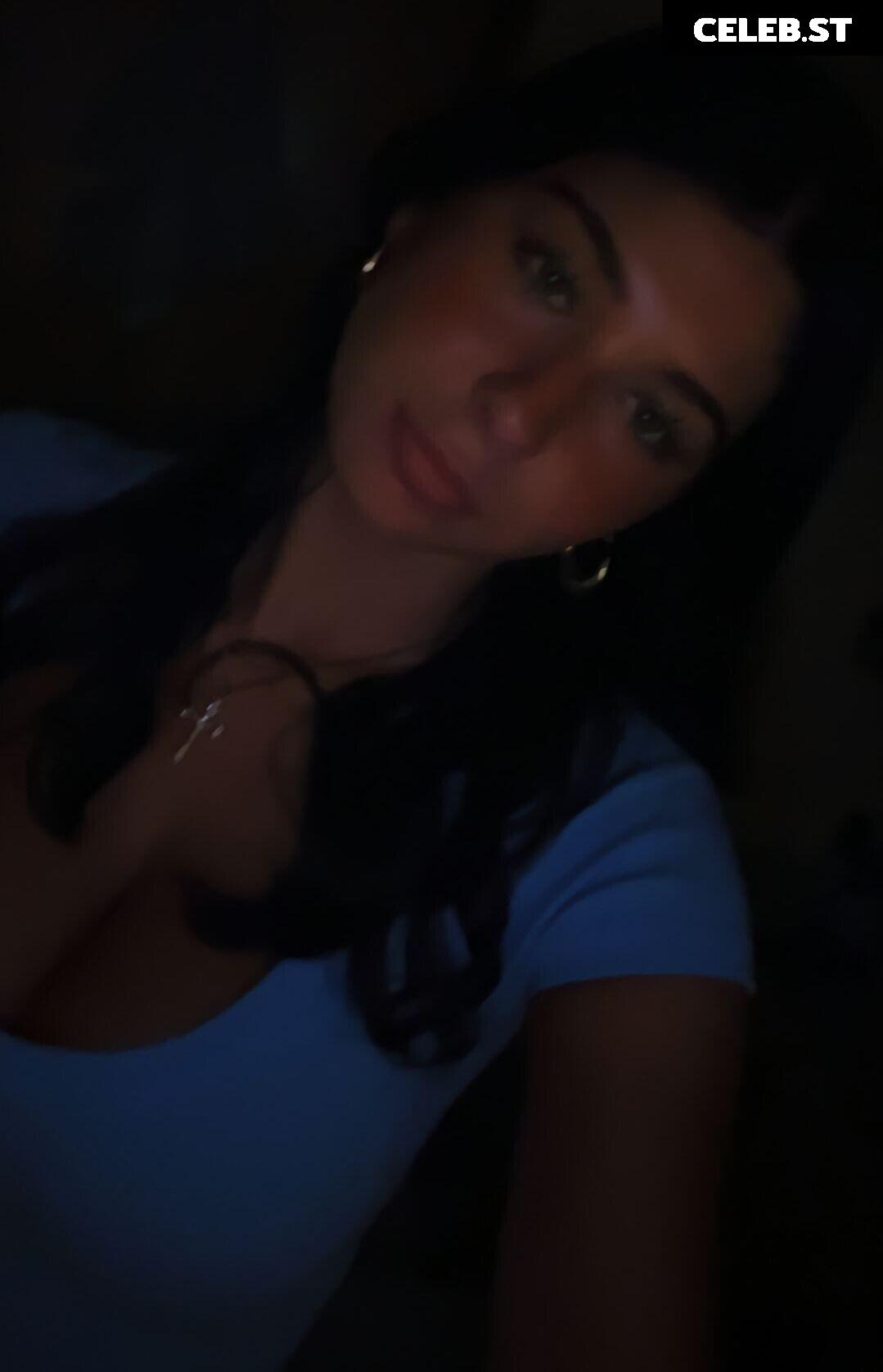 Gabby Paglione - gabbypaglione / gabby_paglione Image 12455141