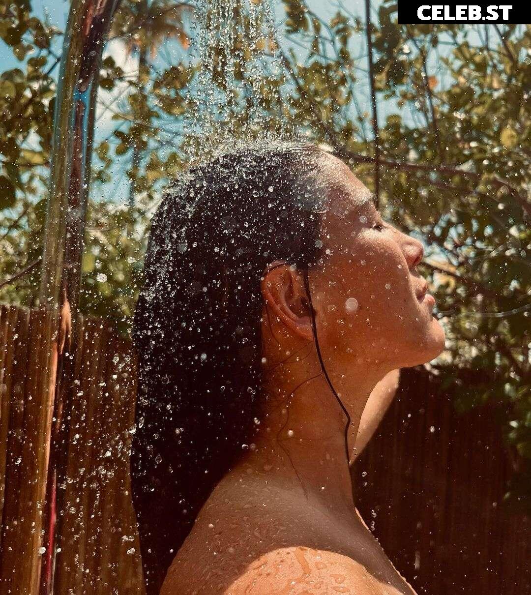 Garbiñe Muguruza Image 12455011