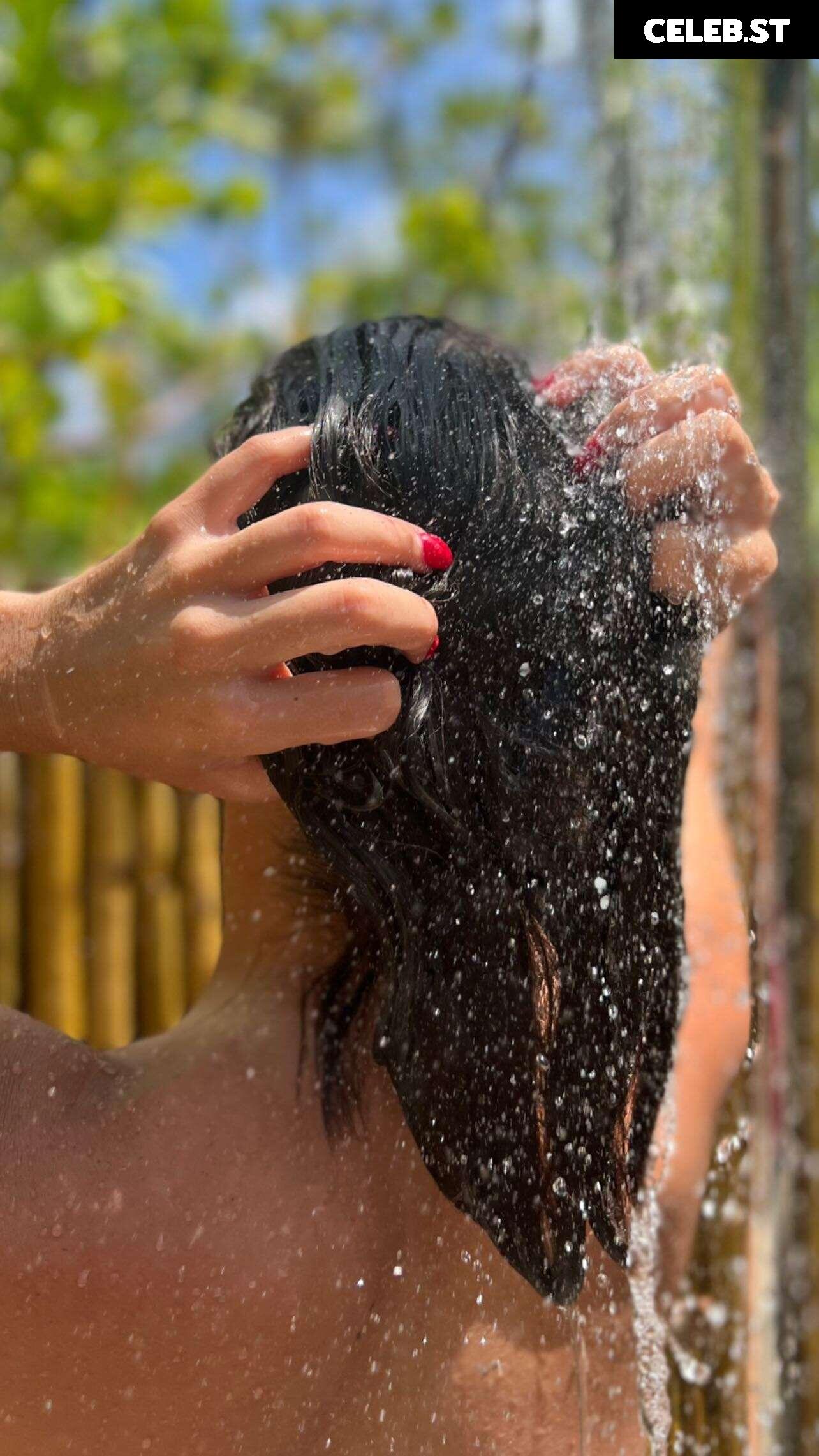 Garbiñe Muguruza Image 12455010