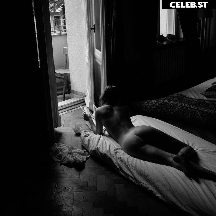 ann.cornel Image 12455367