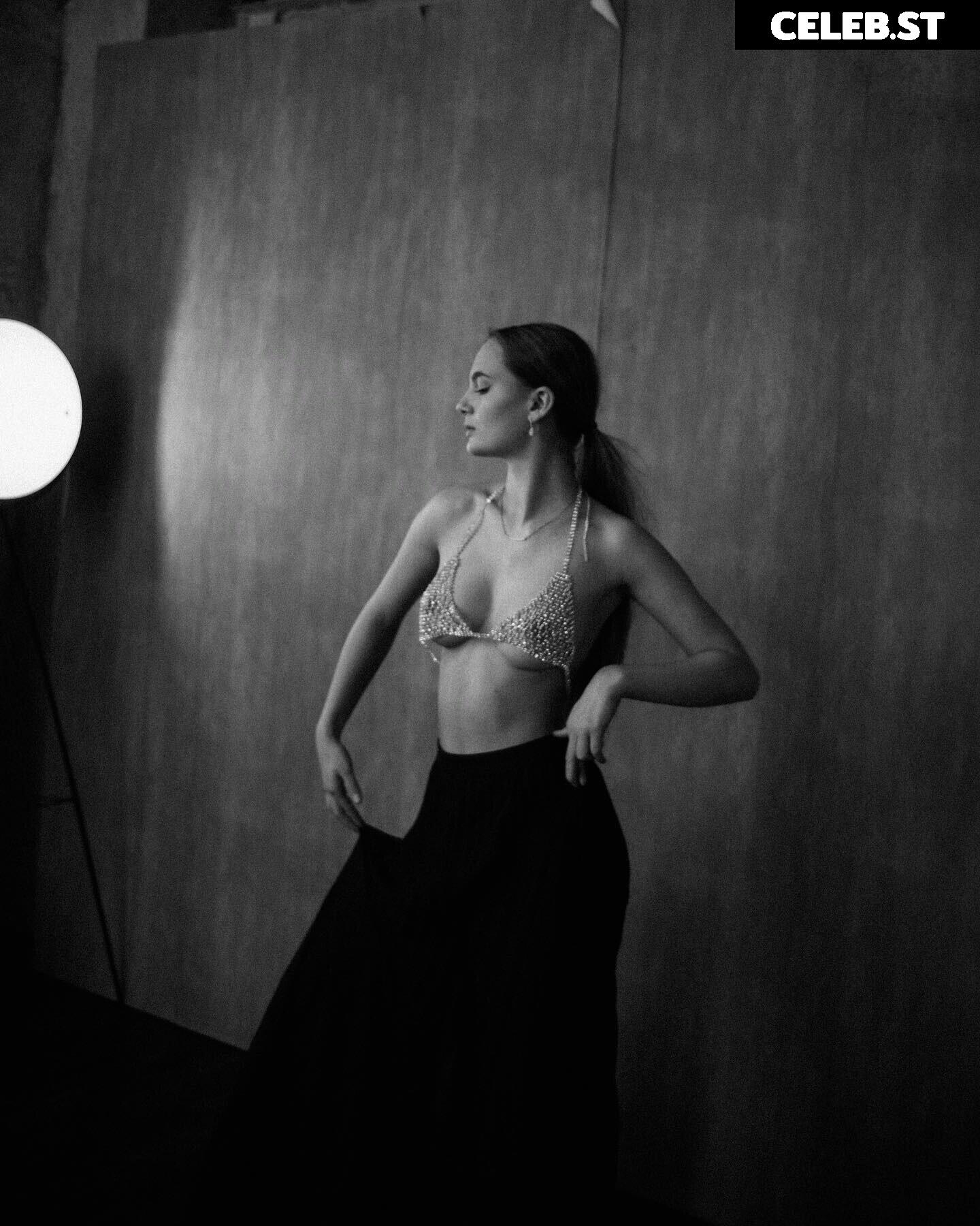 ann.cornel Image 12455365