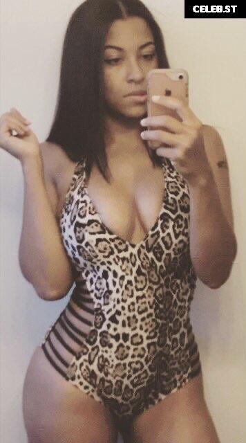 AudgLachellek Image 12455369