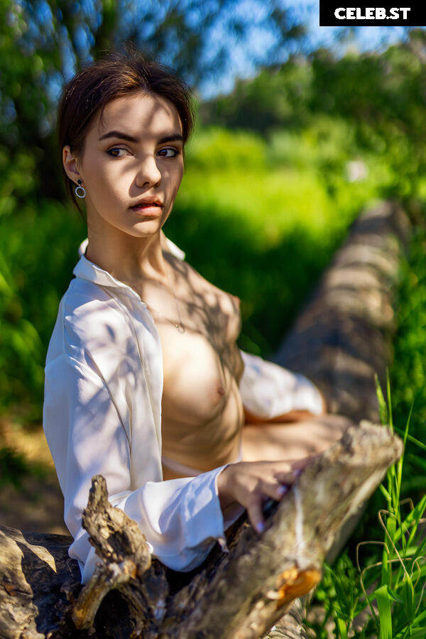 tiani_ti Image 12455343