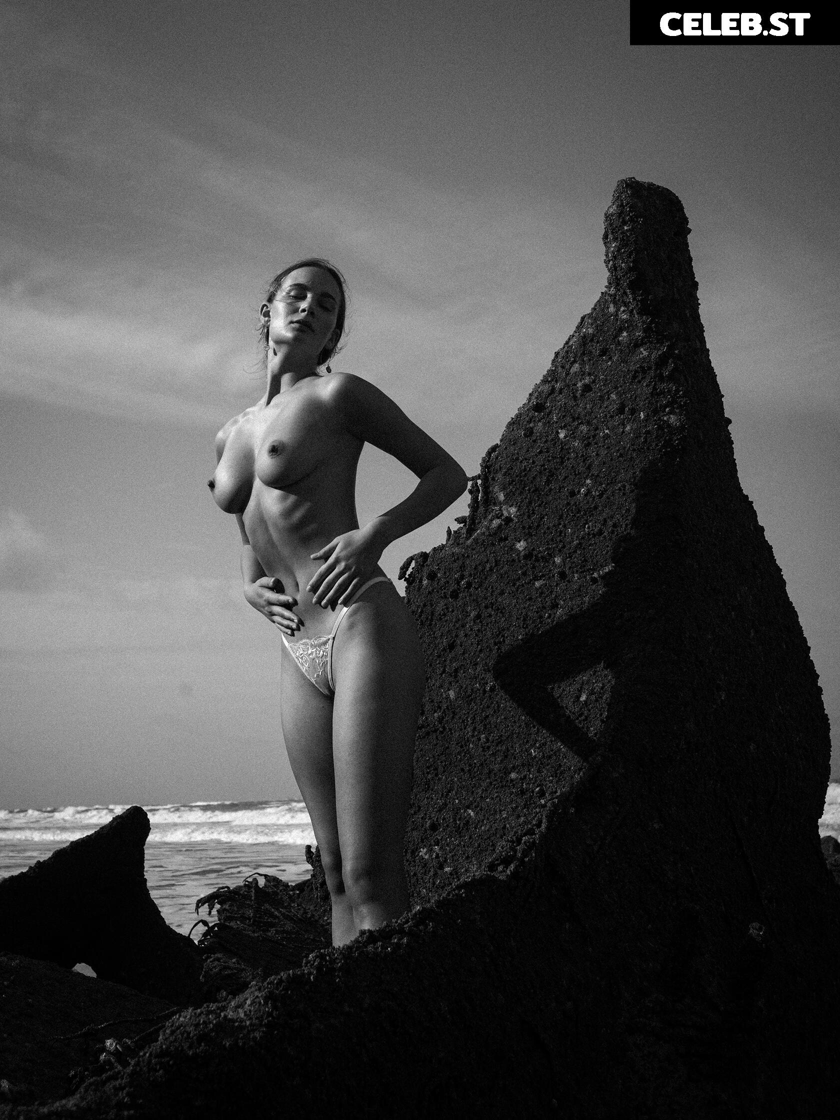 ann.cornel Image 12455373