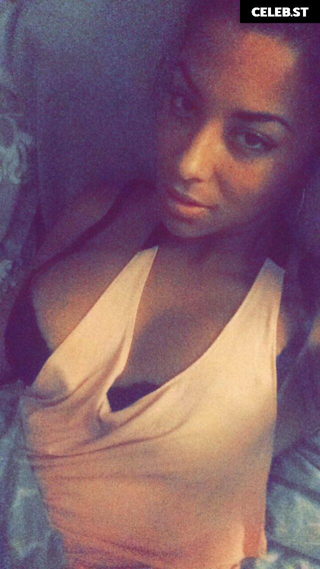 AudgLachellek Image 12455372