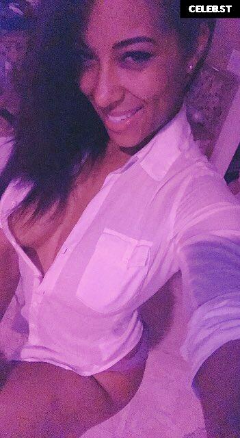 AudgLachellek Image 12455371