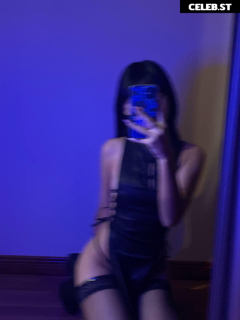 Sushiwithme (Романова не рыдает) Image 12455234