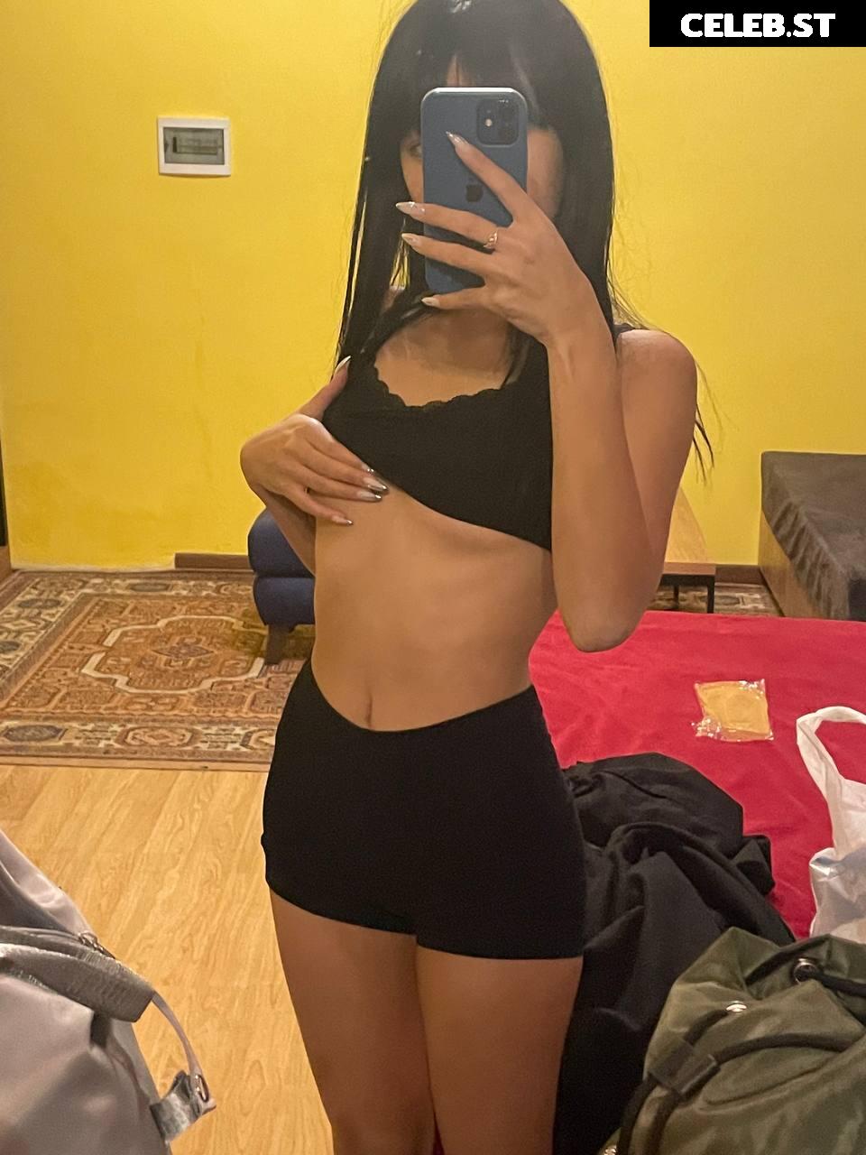 Sushiwithme (Романова не рыдает) Image 12455258