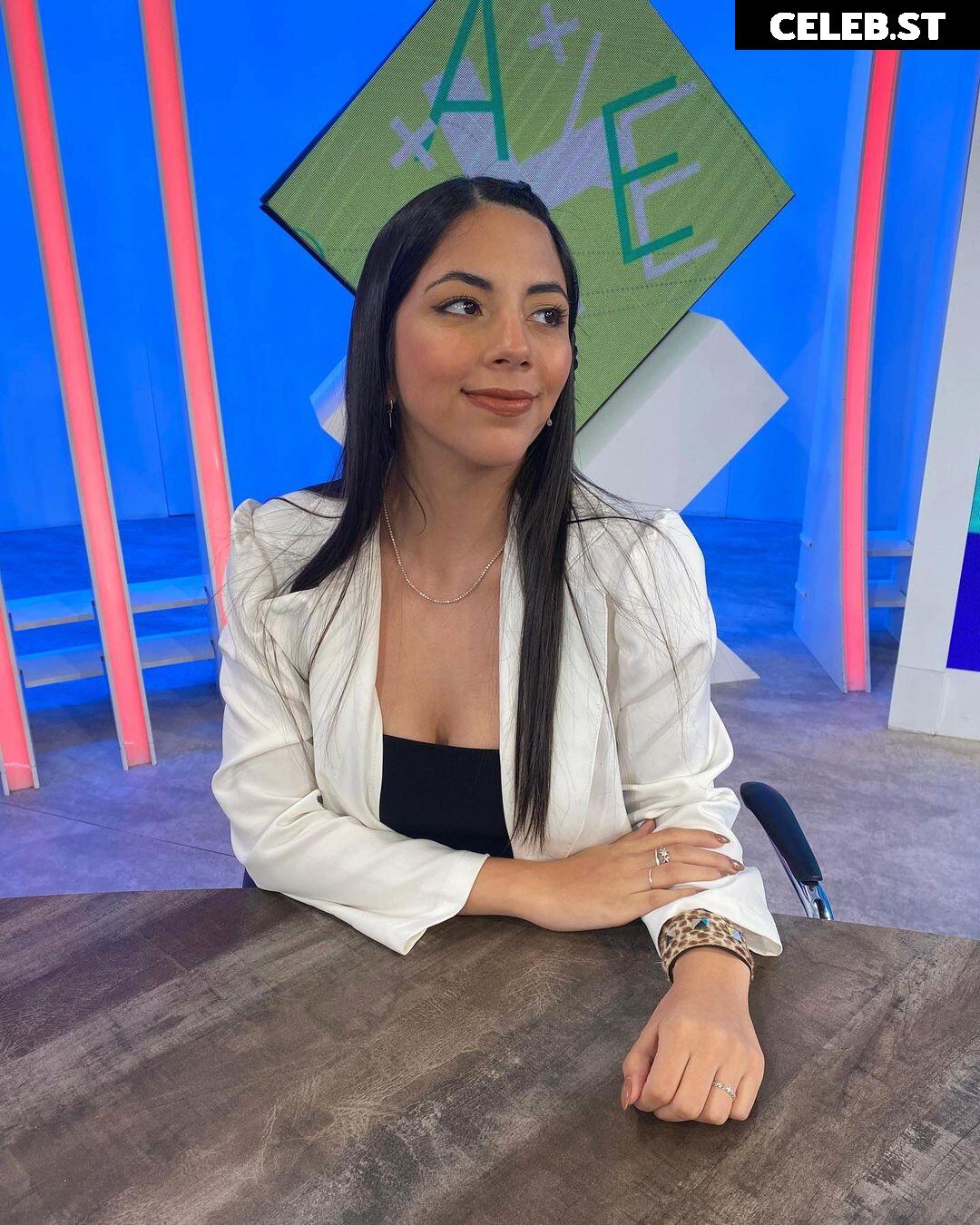 Valentina Kavata Image 12454883