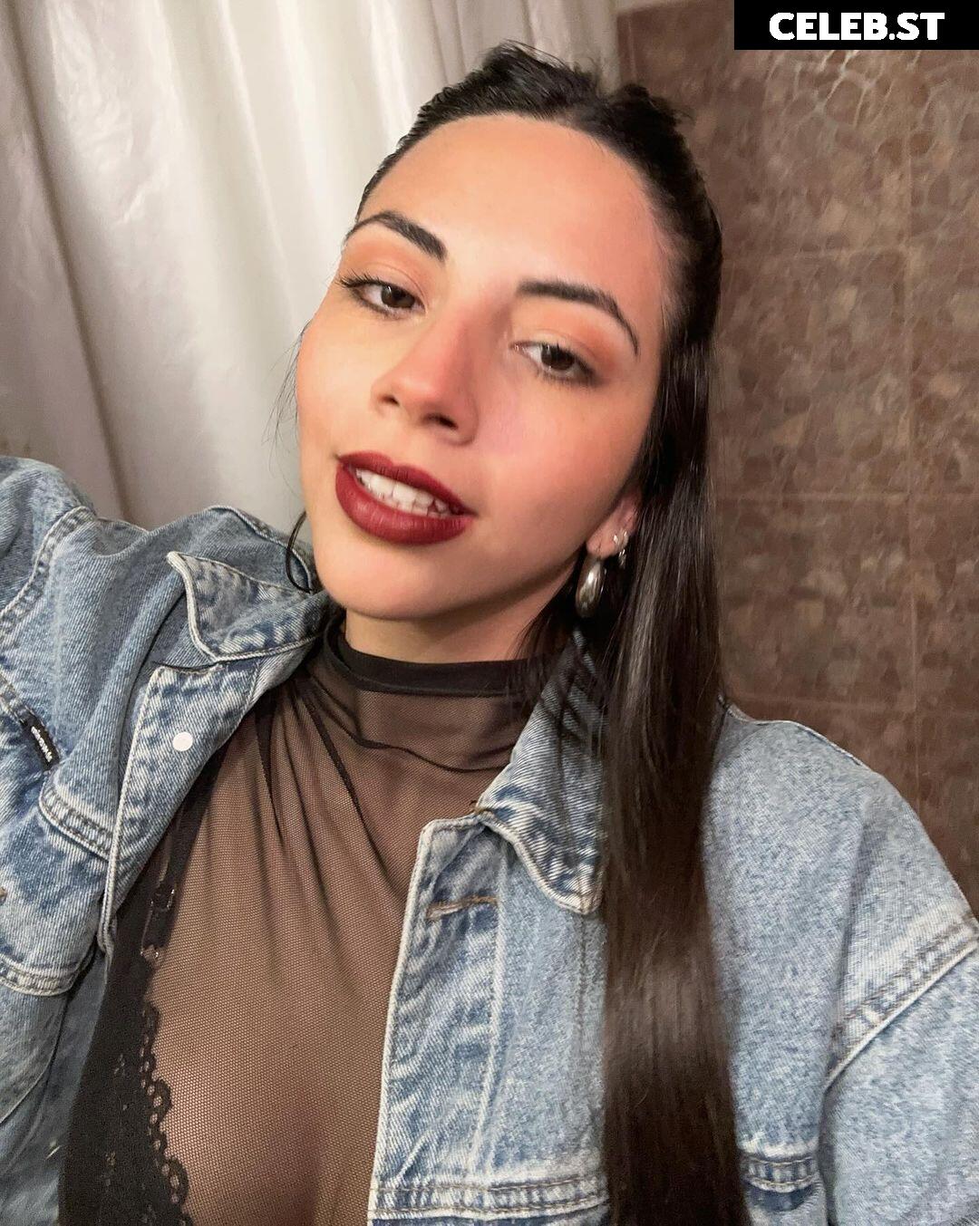 Valentina Kavata Image 12454881