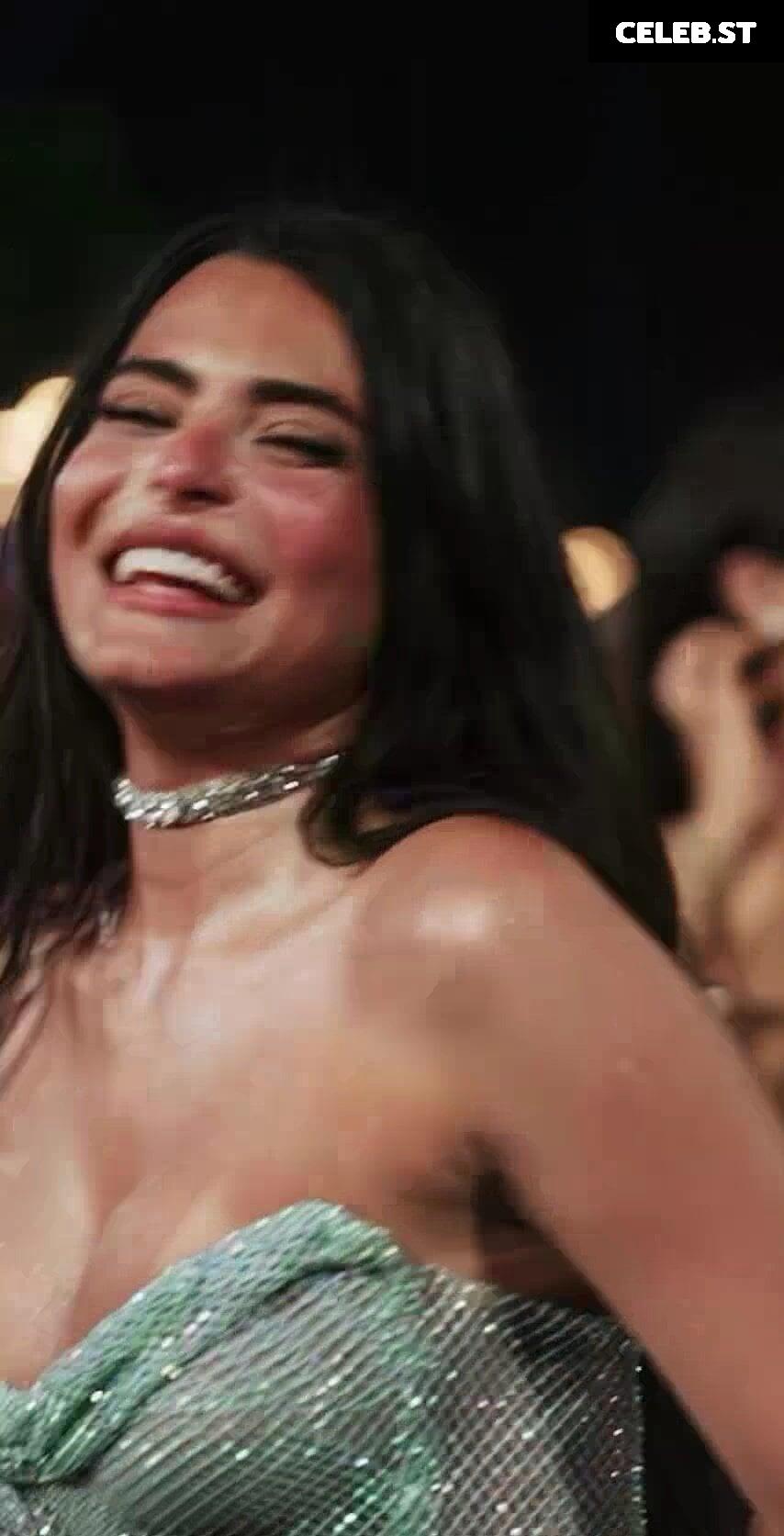 Asmaa Galal Image 12454821