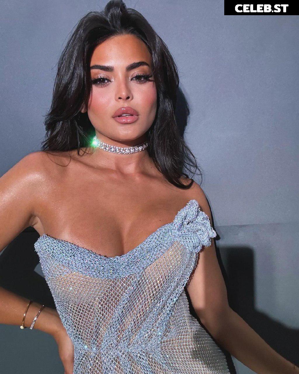 Asmaa Galal Image 12454827