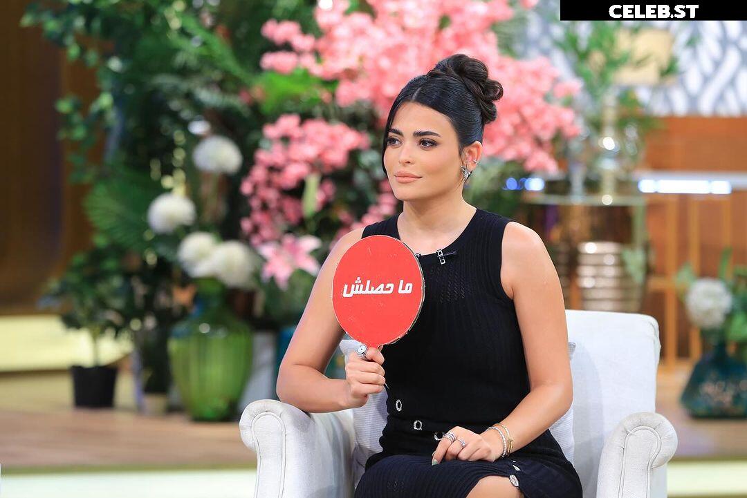 Asmaa Galal Image 12454833