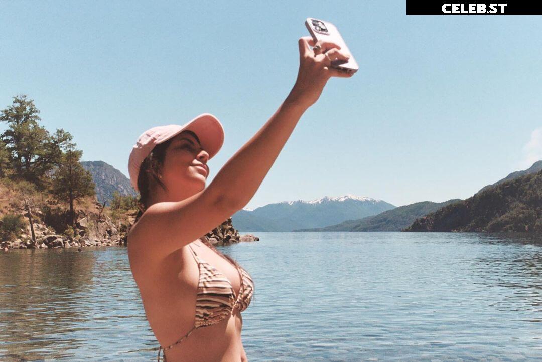 Valentina Kavata Image 12454855