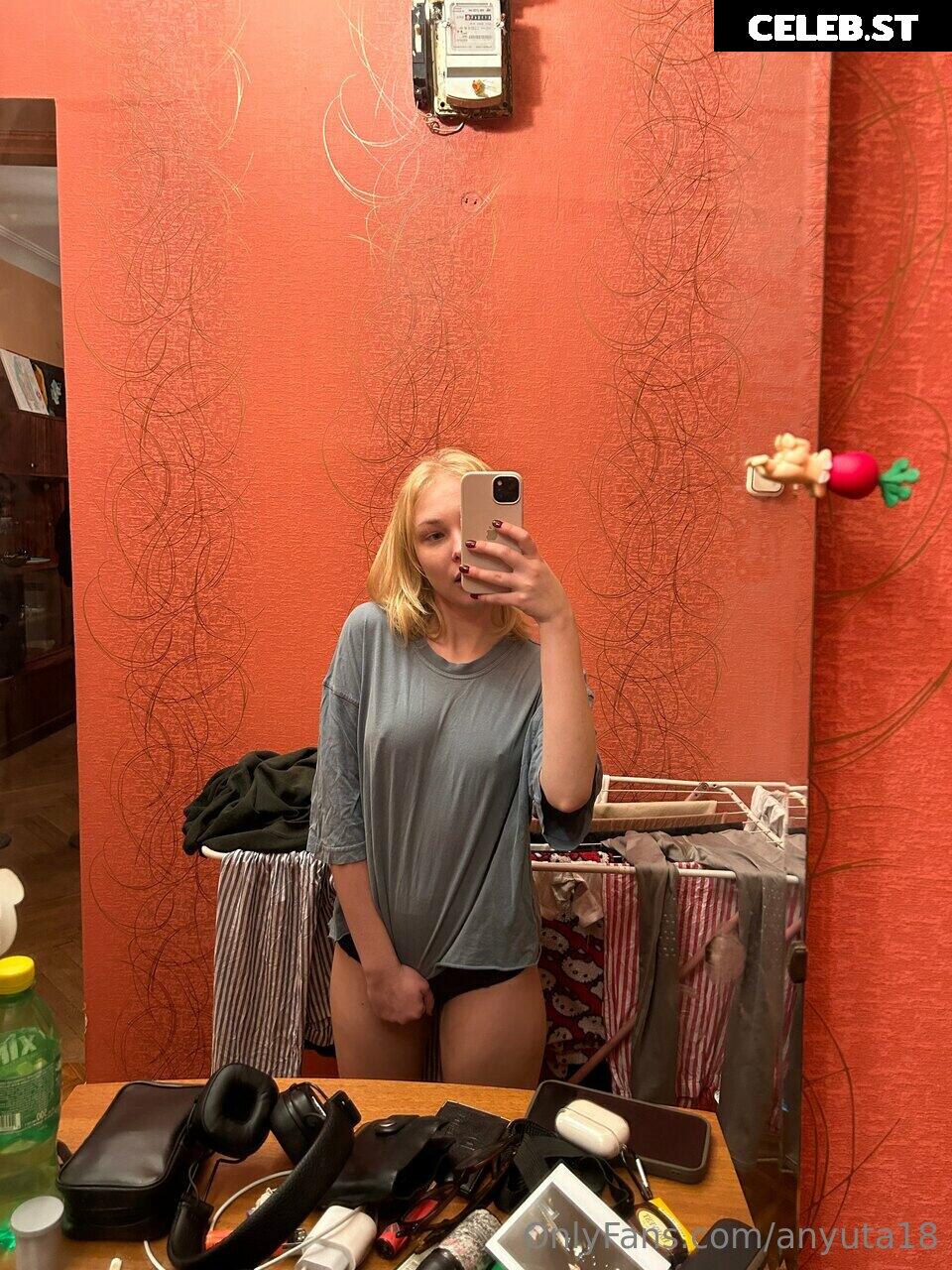 HolySorry | holysorry_paid | anyuta18 Image 12454554