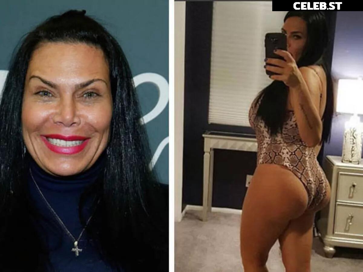 MOB WIVES Image 12454765