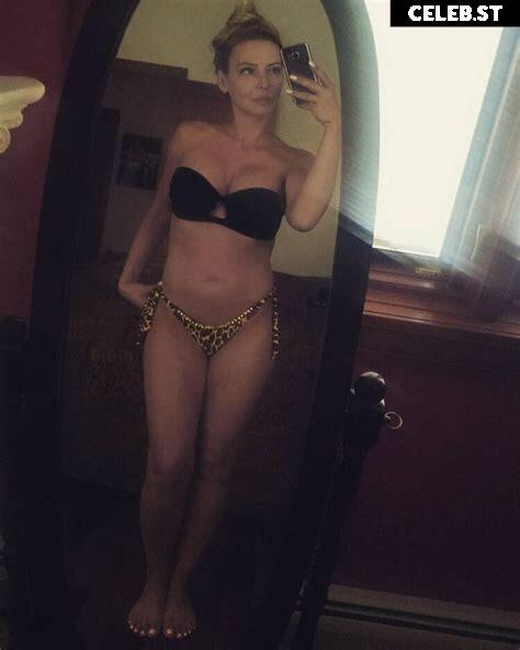 MOB WIVES Image 12454774