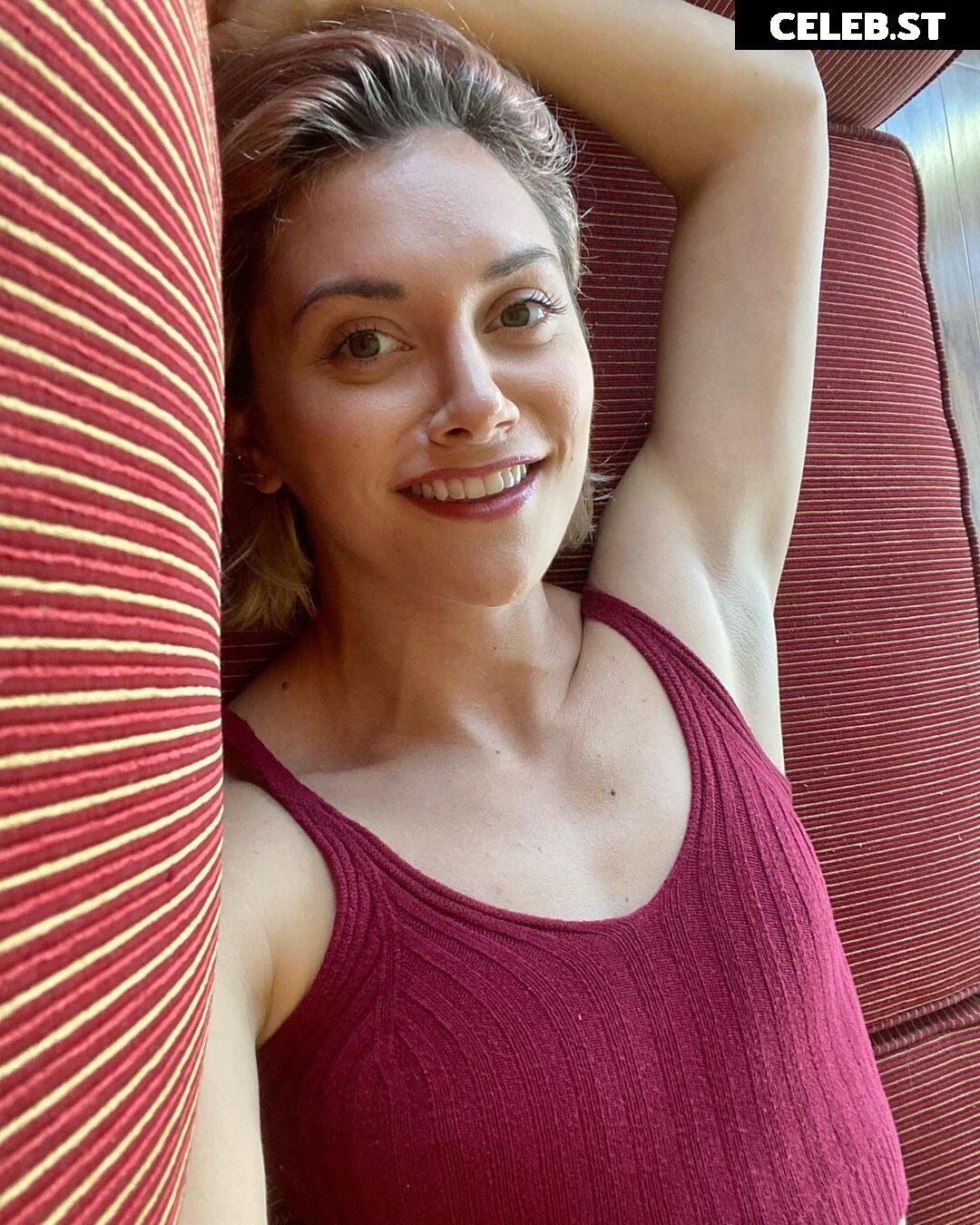 Alyson Stoner Image 12454694