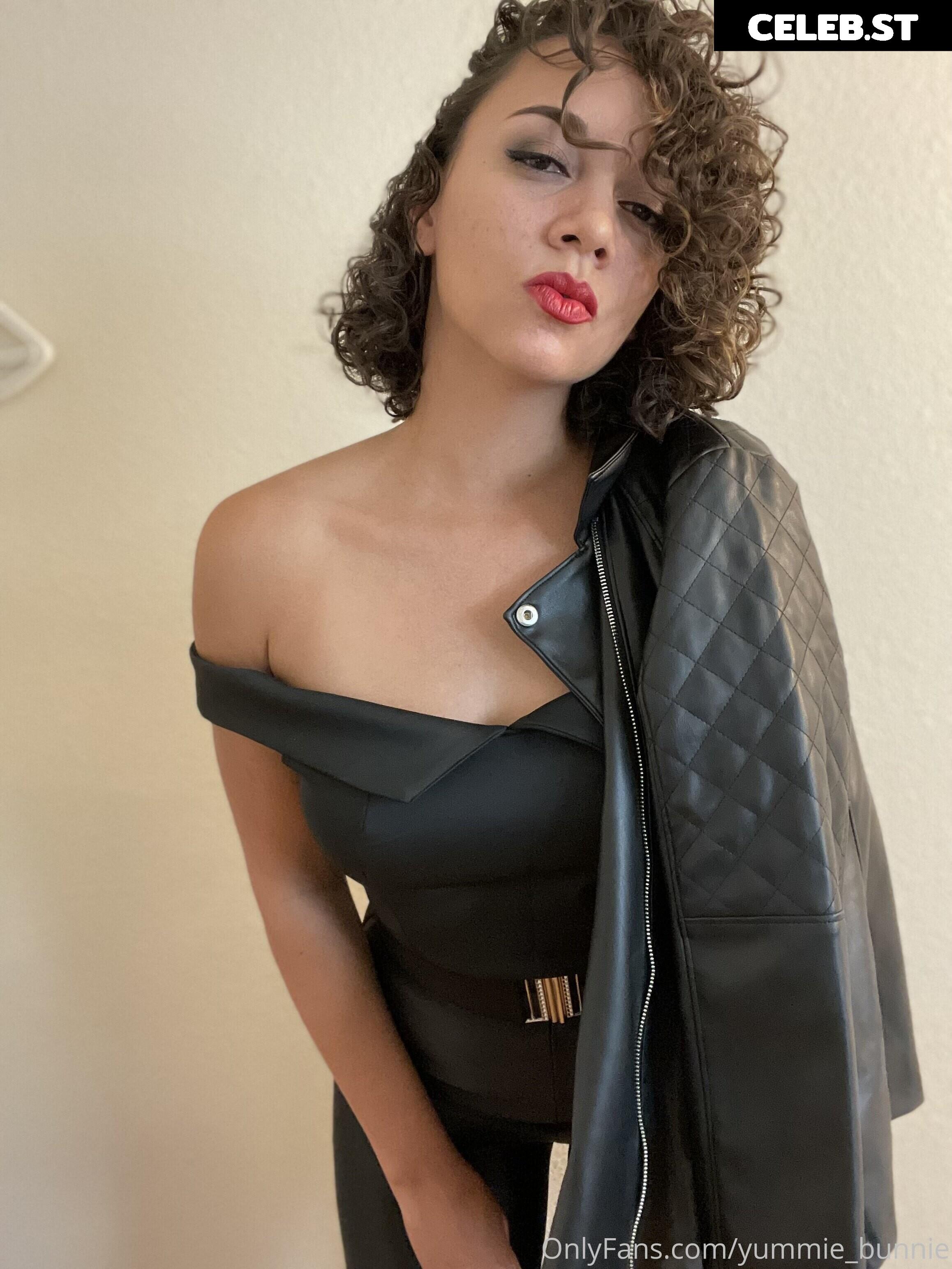 yummie_bunnie Image 12454164