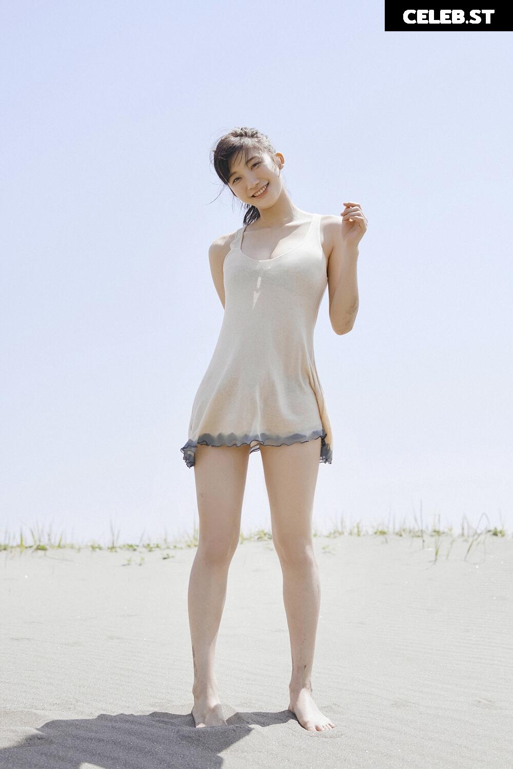Yuka Ogura / 小倉ゆうか Image 12454023