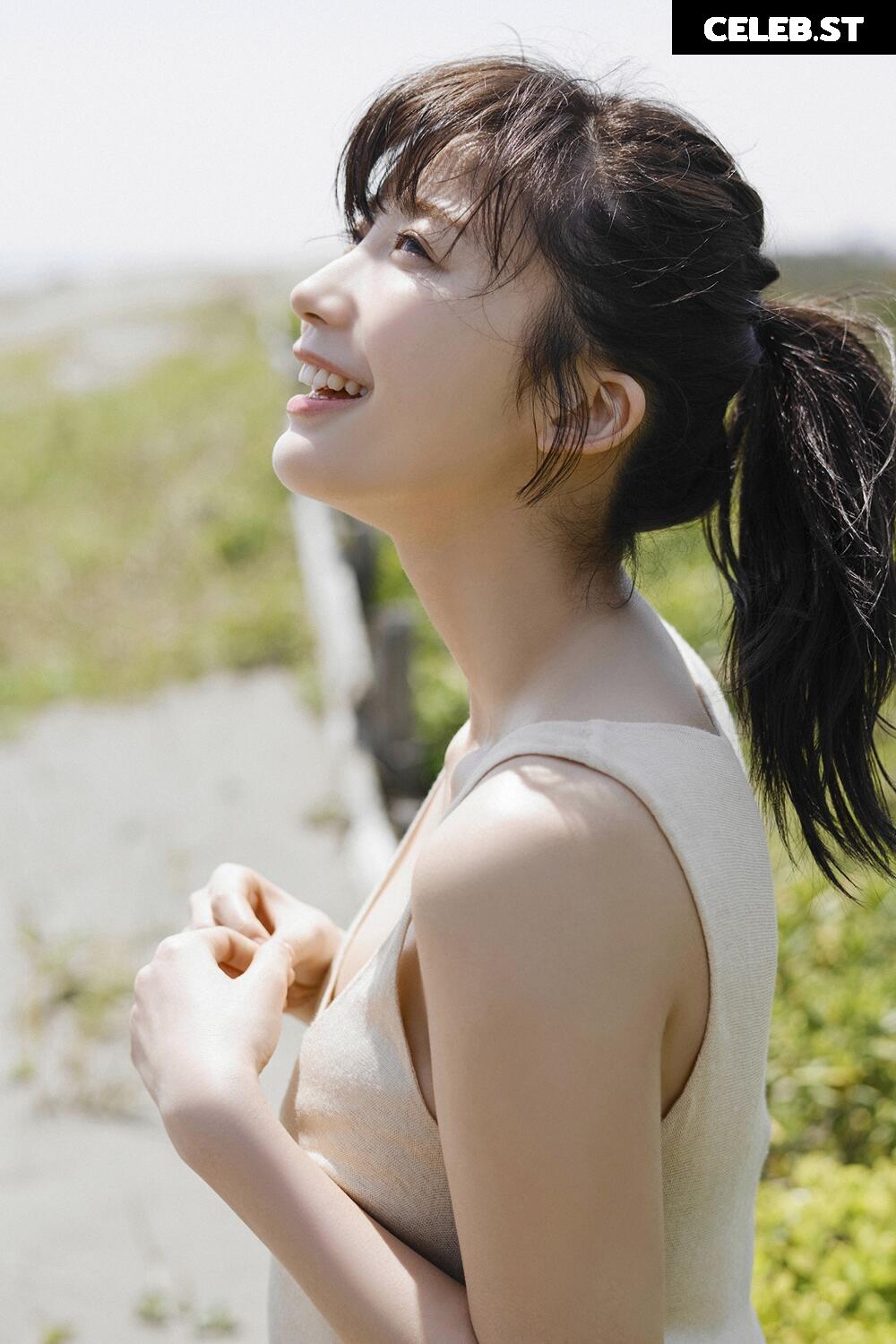 Yuka Ogura / 小倉ゆうか Image 12454027