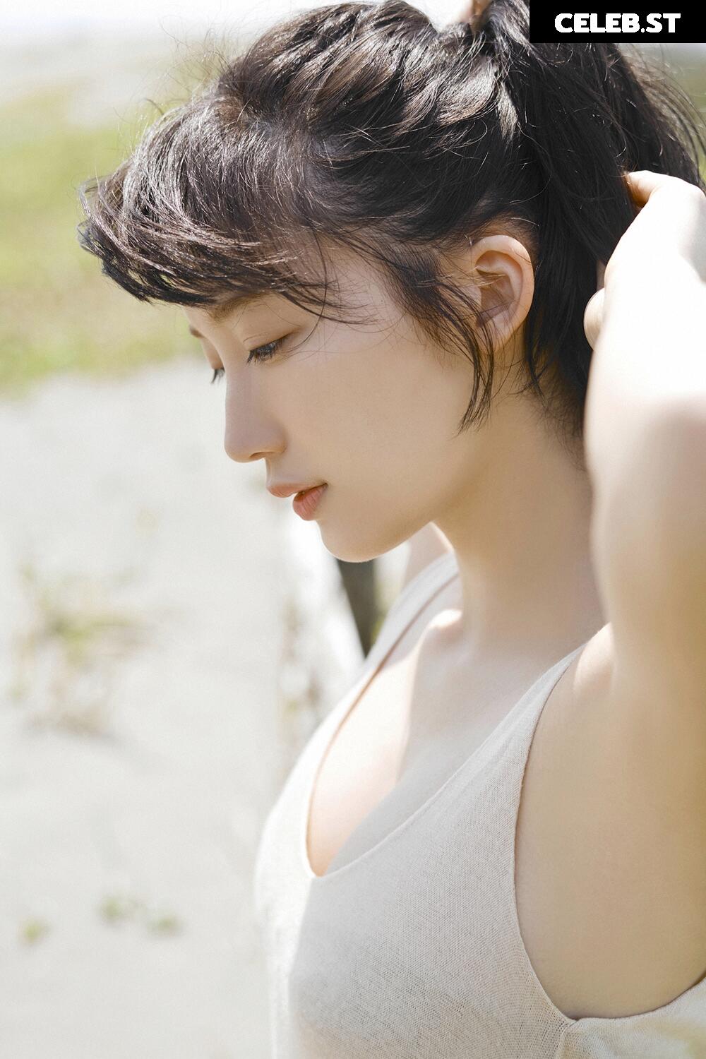 Yuka Ogura / 小倉ゆうか Image 12454012