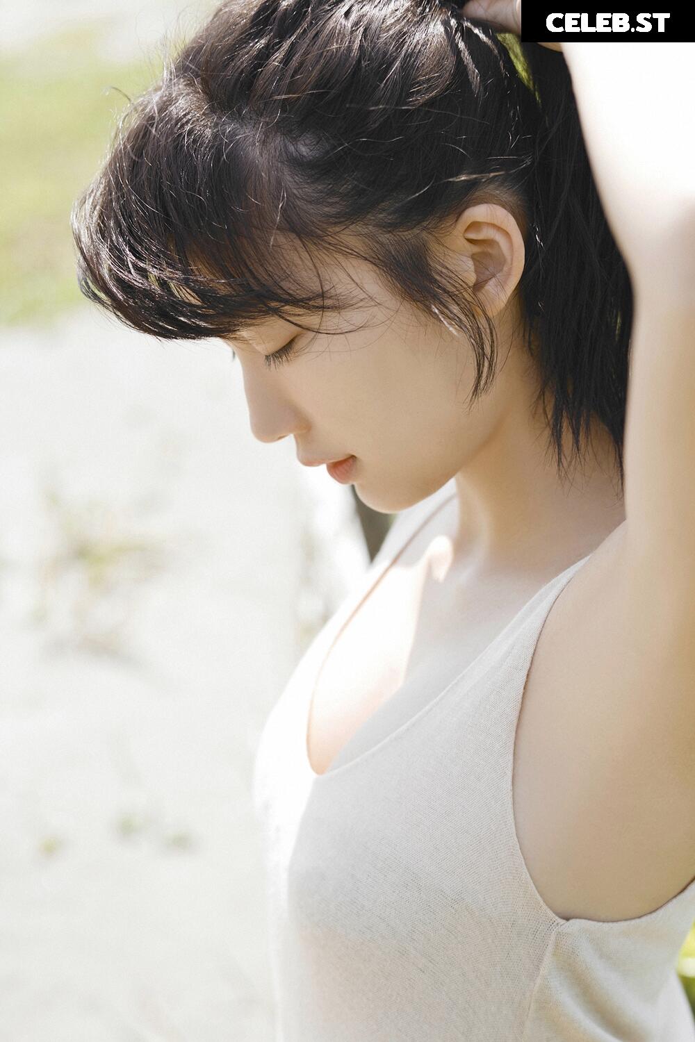 Yuka Ogura / 小倉ゆうか Image 12454016