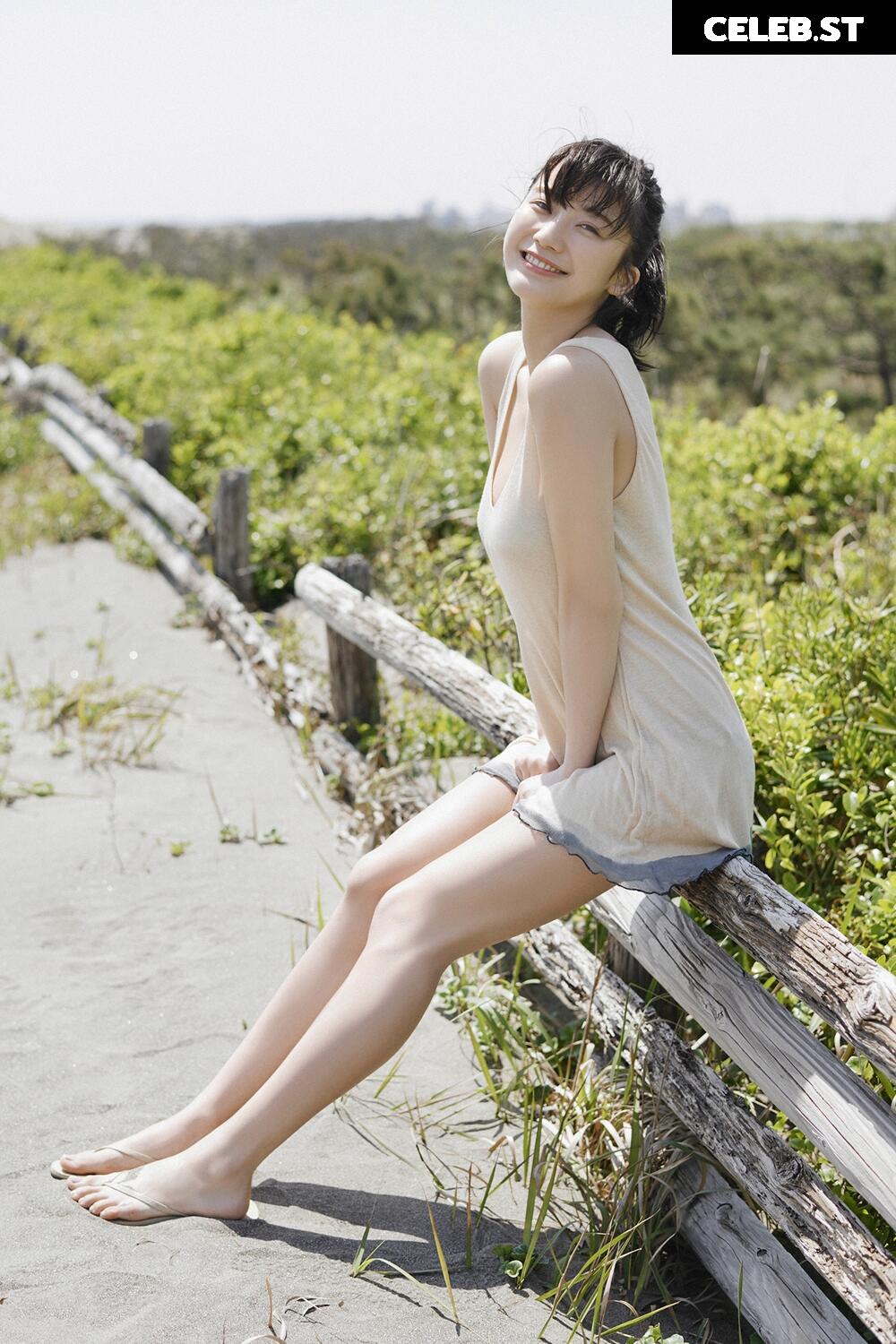Yuka Ogura / 小倉ゆうか Image 12454015