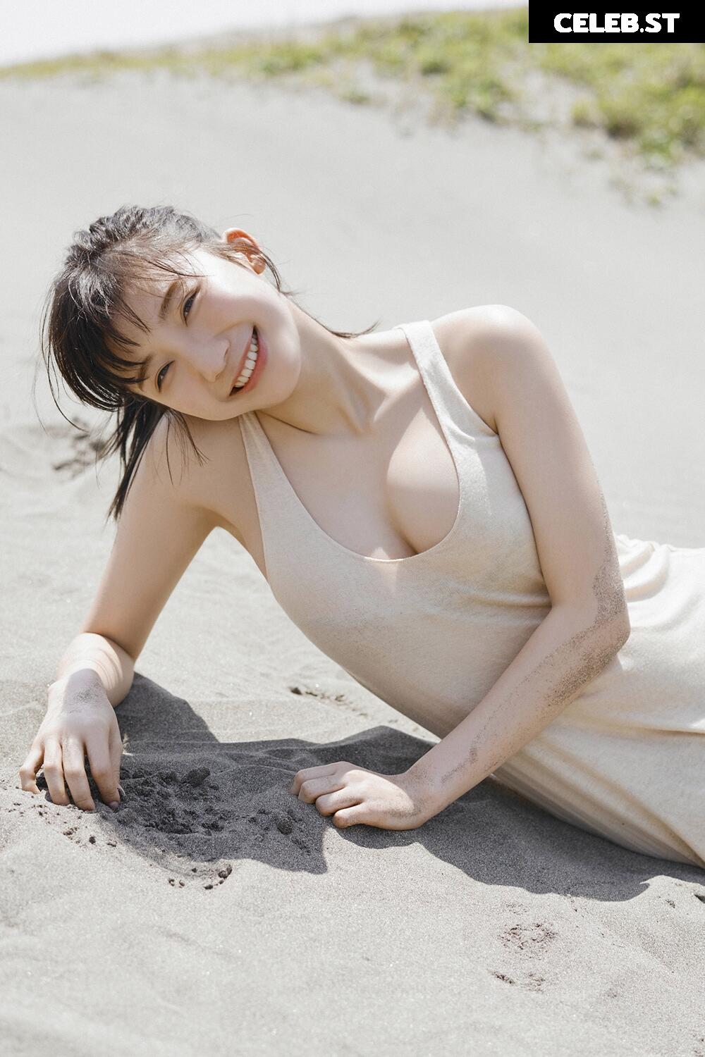 Yuka Ogura / 小倉ゆうか Image 12454018