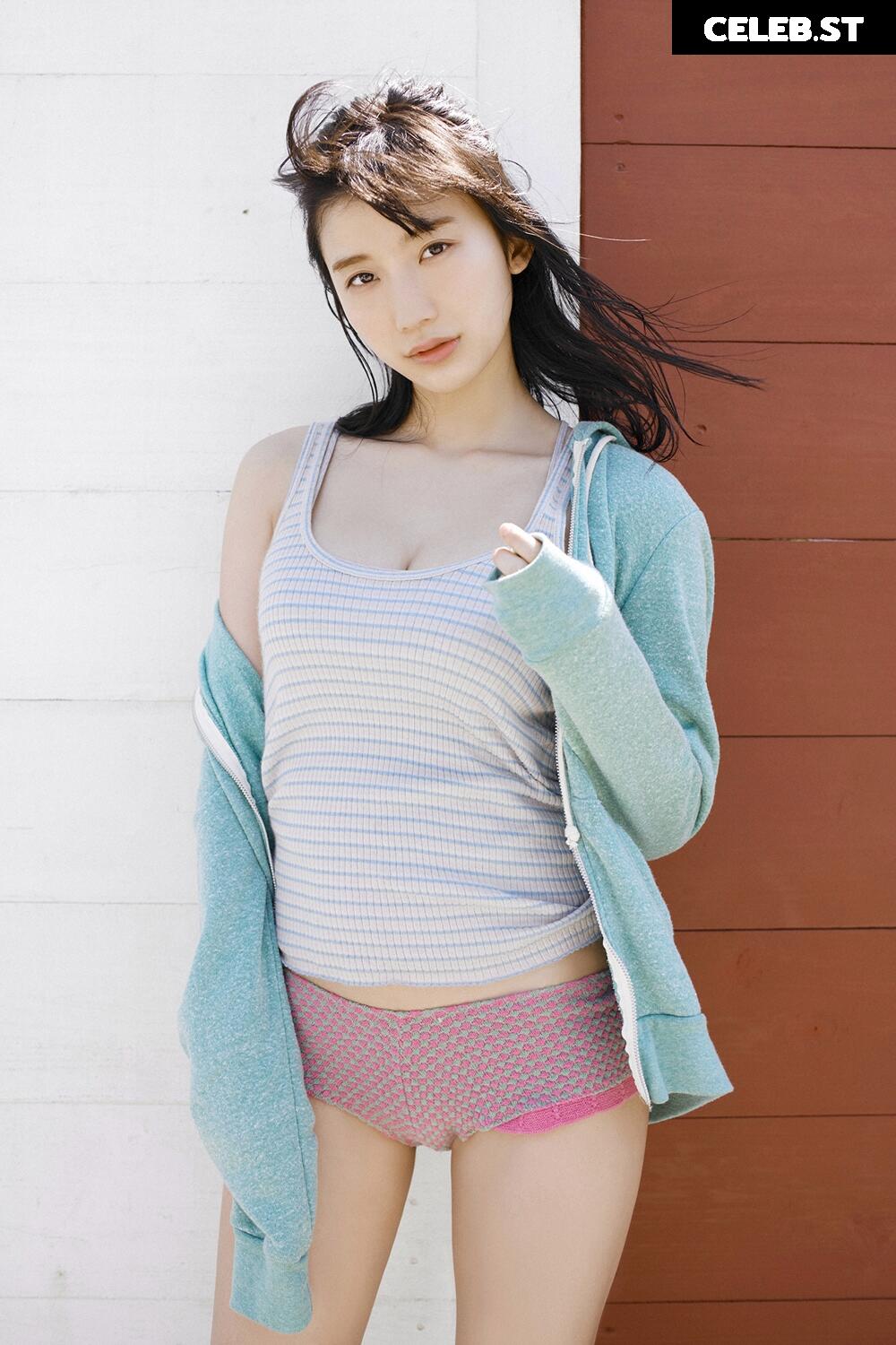 Yuka Ogura / 小倉ゆうか Image 12454044