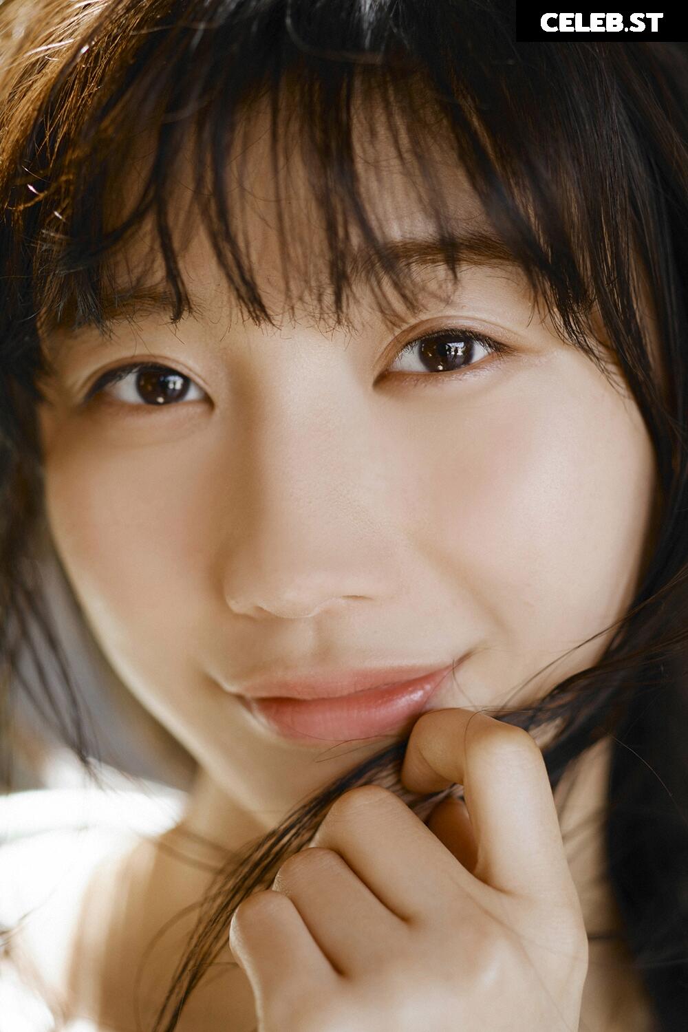 Yuka Ogura / 小倉ゆうか Image 12454048
