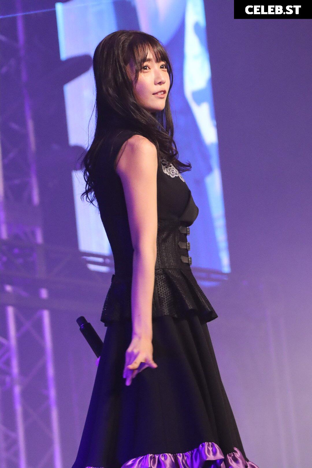 Amau Kisumi 天羽希純 Image 12454267