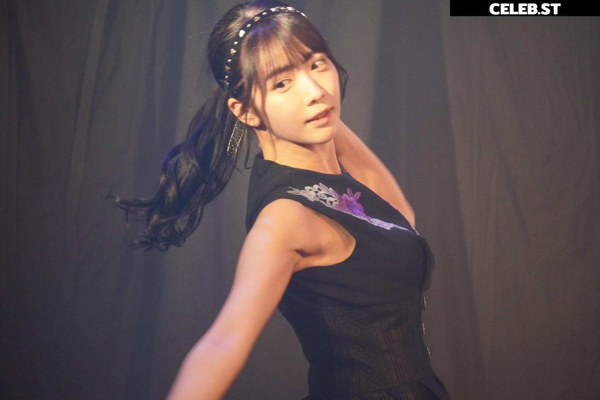 Amau Kisumi 天羽希純 Image 12454269