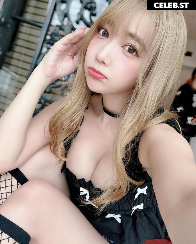 Amau Kisumi 天羽希純 Image 12454245