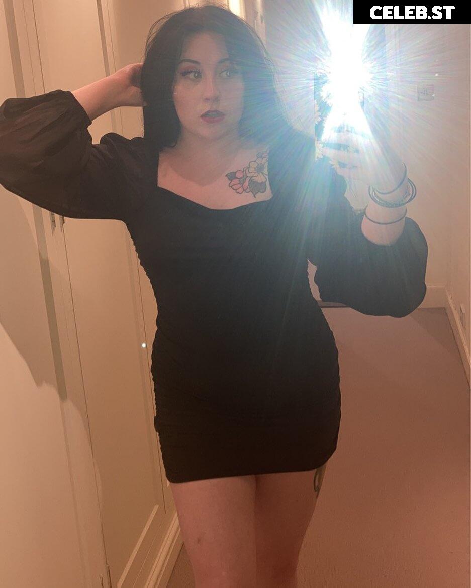 Lucia Lee // lucialee Image 12457593