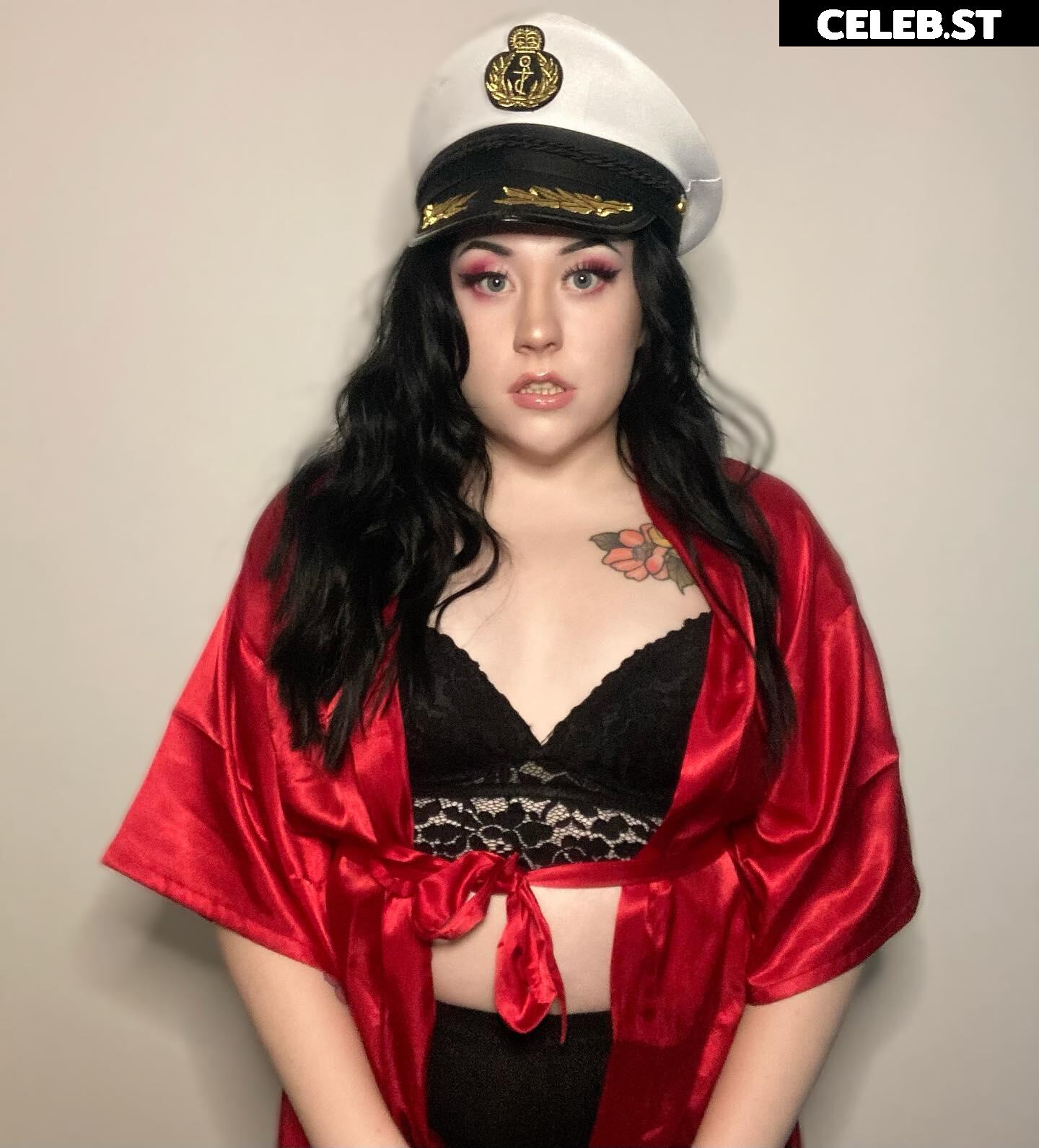 Lucia Lee // lucialee Image 12457596