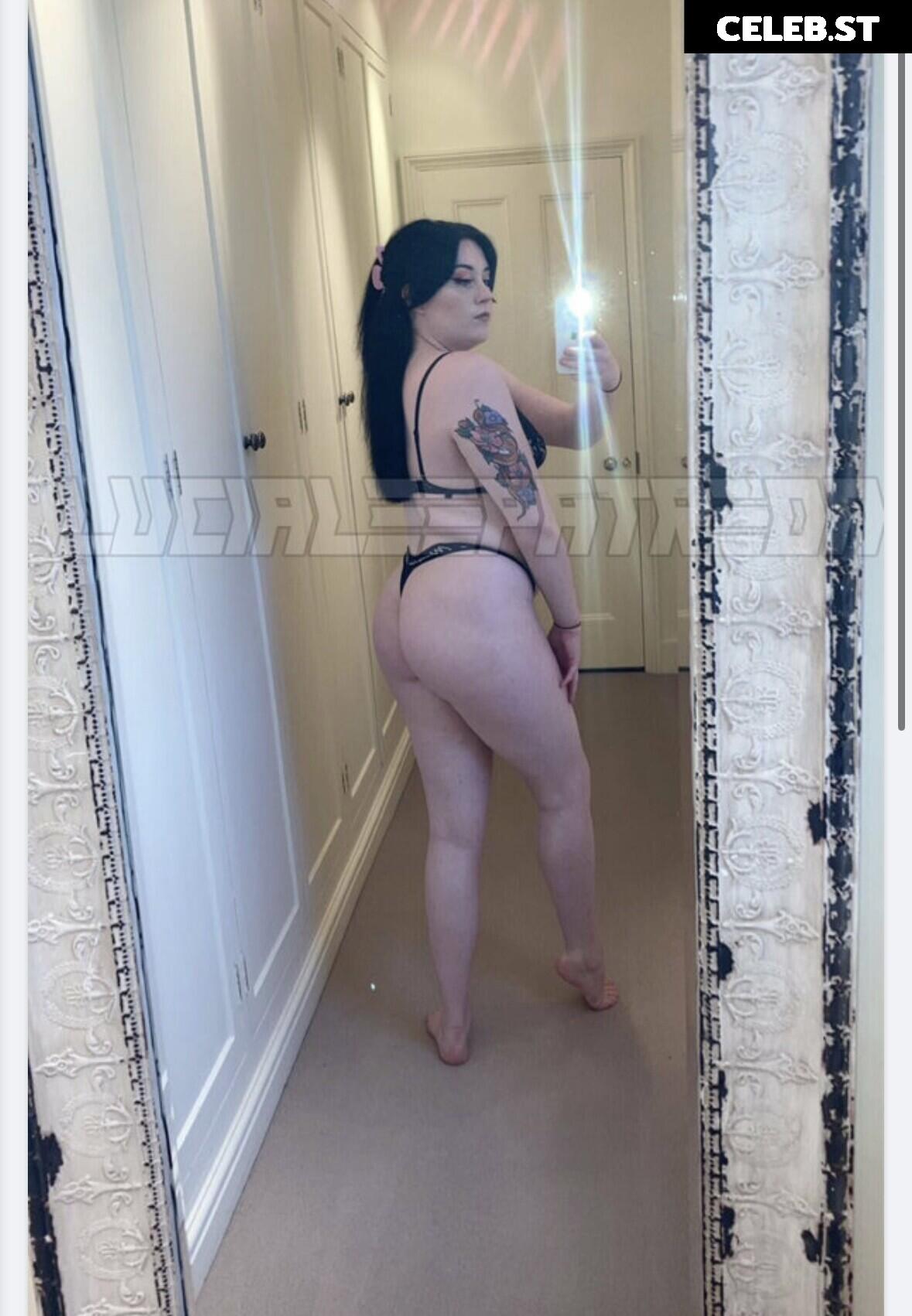 Lucia Lee // lucialee Image 12457582