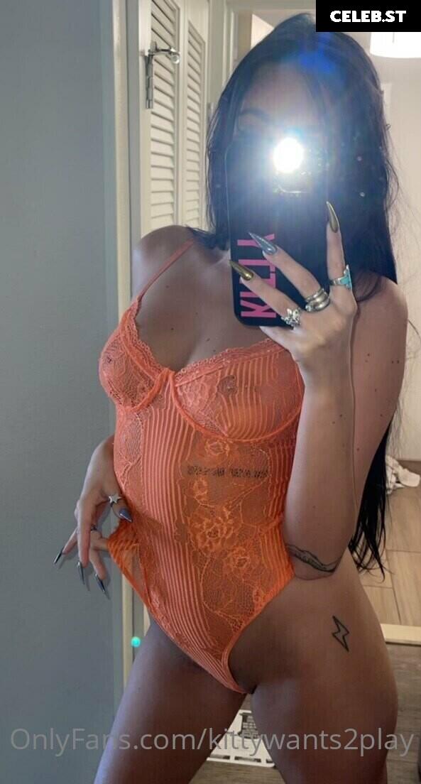 Disko.kitty / kittywants2play / diskomfkitty Image 12457432